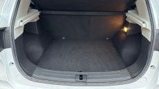 MG ZS 130kW Trophy Connect EV 51kWh 5dr Auto Electric Hatchback